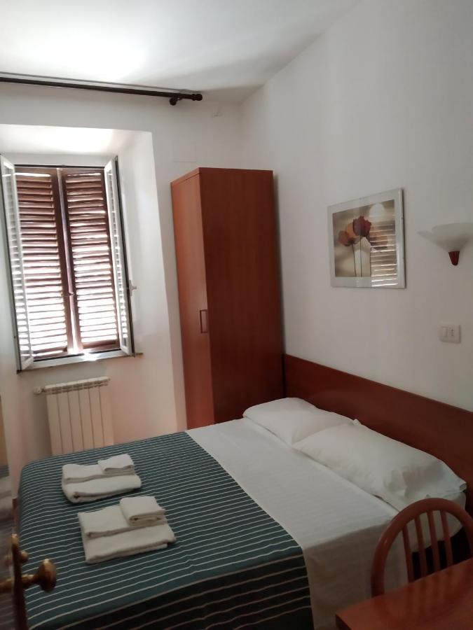 מלון רומא San Daniele Bundi House מראה חיצוני תמונה