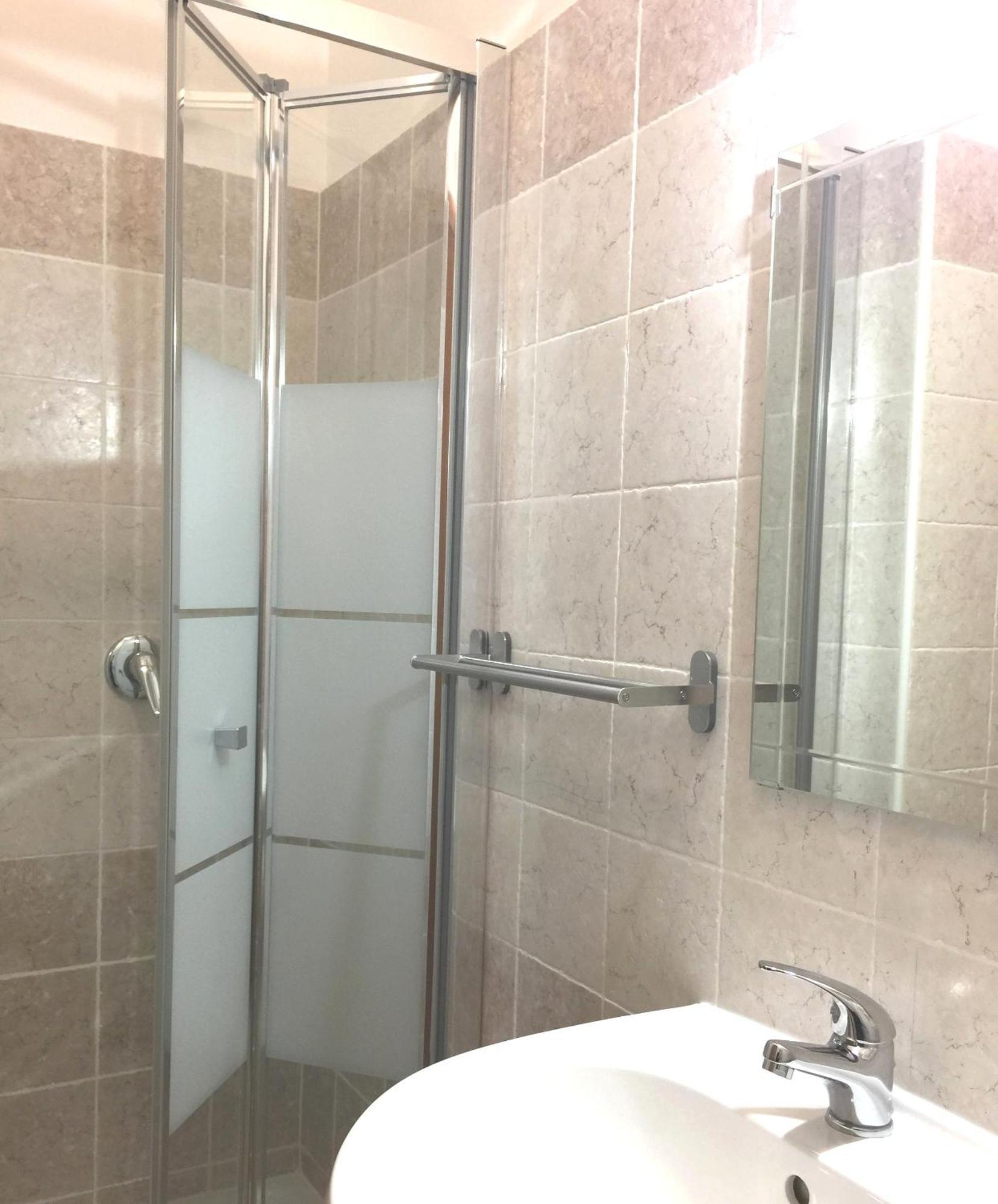 מלון רומא San Daniele Bundi House מראה חיצוני תמונה