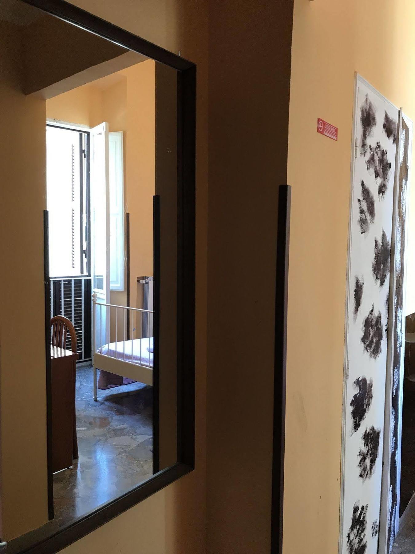 מלון רומא San Daniele Bundi House מראה חיצוני תמונה